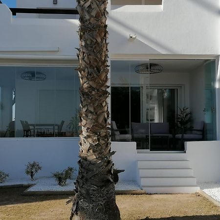Casa Fama Lejlighed Murcia Eksteriør billede