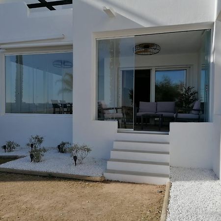 Casa Fama Lejlighed Murcia Eksteriør billede