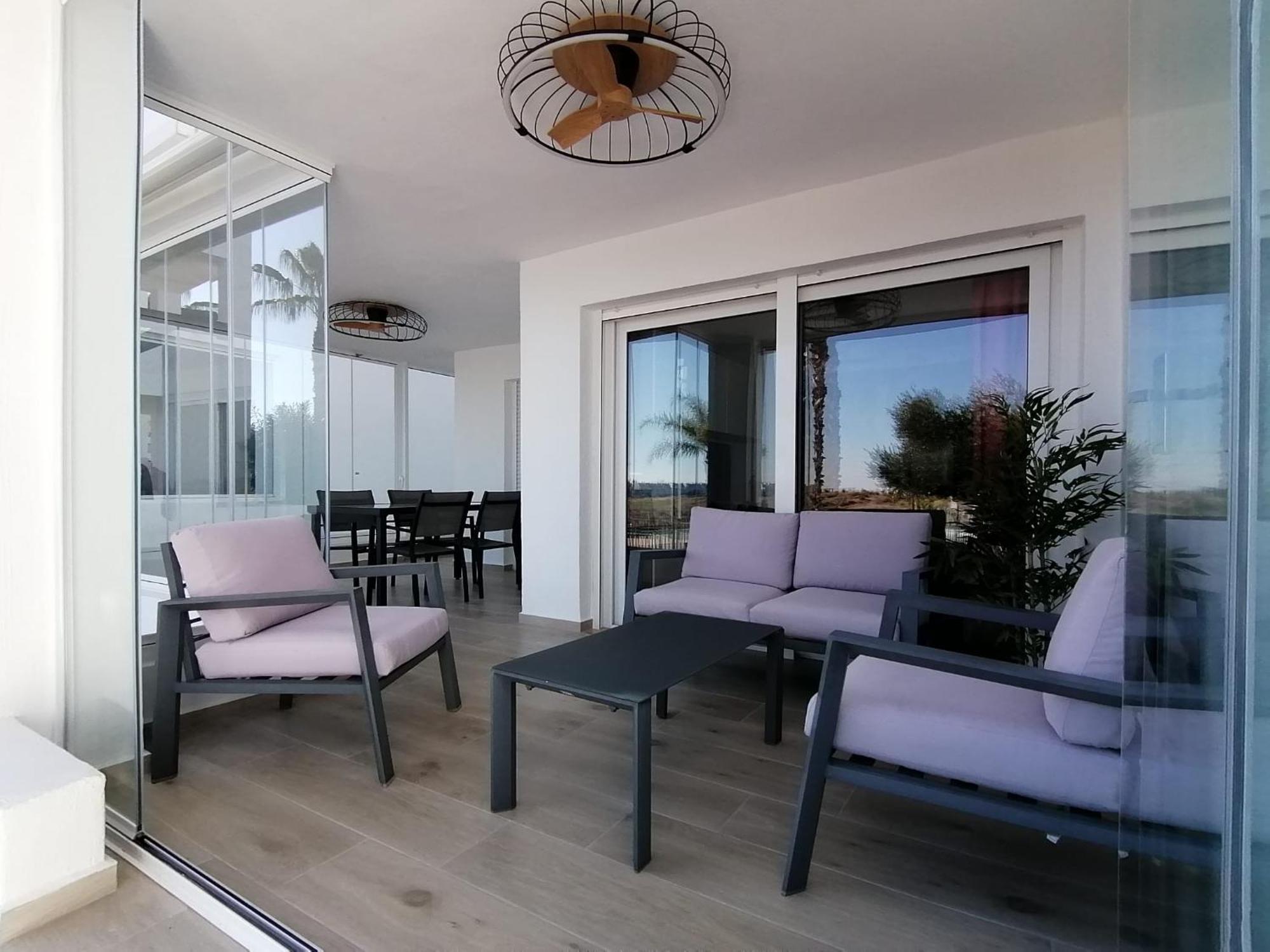 Casa Fama Lejlighed Murcia Eksteriør billede
